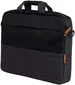 Trust Lisboa Laptop bag 16" black/grey