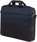 Trust Lisboa Laptop bag 16" blue/black
