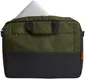 Trust Lisboa Laptop bag 16" green/black