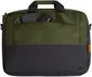 Trust Lisboa Laptop bag 16" green/black