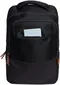 Trust Lisboa notebook backpack 16" black