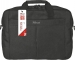Trust Primo 16" carrying case black