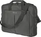 Trust Primo 16" carrying case black