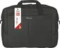 Trust Primo 16" carrying case black