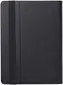 Trust Primo Folio Tablet sleeve 10", black