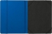 Trust Primo Folio Tablet sleeve 10" blue