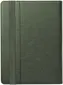 Trust Primo Folio Tablet sleeve 10", green