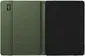 Trust Primo Folio Tablet sleeve 10", green