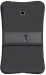 Trust Shock-proof sleeve for Galaxy Tab 3 7.0