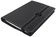 Trust Stick&Go Folio для Tablet 7-8"