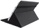 Trust Stick&Go Folio для Tablet 7-8"