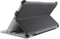 Trust Stile Folio Stand for Galaxy TabPro 8.4, black