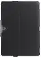 Trust Stile Folio Stand for Galaxy TabPro 10.1, black