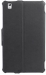 Trust Stile Folio Stand for Galaxy TabPro 8.4, black