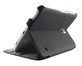 Trust Stile Folio Stand для Galaxy Tab 4 8.0 black