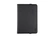 Trust Verso 7-8" universal Folio Stand black