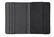Trust Verso 7-8" universal Folio Stand black