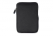 Trust anti-shock Bubble sleeve for 7-8" tablets black