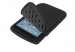 Trust anti-shock Bubble sleeve for 7-8" tablets black