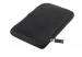 Trust anti-shock Bubble sleeve for 7-8" tablets black