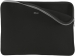 Trust sleeve 11.6" black