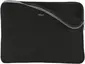 Trust sleeve 11.6" black