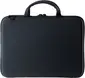 Tucano Darkolor notebook hard case 13.3" up to 14" black