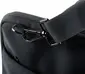 Tucano Darkolor notebook hard case 13.3" up to 14" black