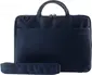 Tucano Darkolor notebook hard case 13.3" up to 14" blue