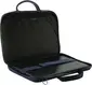 Tucano Darkolor notebook hard case 13.3" up to 14" blue