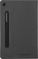 Tucano Gala Samsung Galaxy Tab S6 lite sleeve black