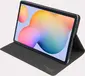 Tucano Gala Samsung Galaxy Tab S6 lite sleeve black