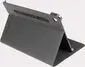 Tucano Gala Samsung Galaxy Tab S6 lite sleeve black