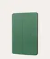 Tucano Gala Tablethülle for Samsung Galaxy Tab A9+, green