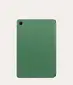 Tucano Gala Tablethülle for Samsung Galaxy Tab A9+, green