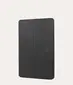 Tucano Gala Tablethülle for Samsung Galaxy Tab A9+, black