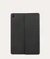 Tucano Gala Tablethülle for Samsung Galaxy Tab A9+, black