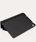 Tucano Gala Tablethülle for Samsung Galaxy Tab A9+, black