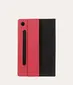 Tucano Gala protective case for Samsung Galaxy Tab A8 (2021) 10,4", red
