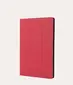 Tucano Gala protective case for Samsung Galaxy Tab A8 (2021) 10,4", red