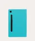 Tucano Gala protective case for Samsung Galaxy Tab A8 (2021) 10,4", azzurro