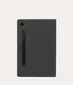 Tucano Gala protective case for Samsung Galaxy Tab A8 (2021) 10,4", black