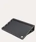 Tucano Gala protective case for Samsung Galaxy Tab A8 (2021) 10,4", black
