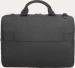 Tucano Ideale 16" Notebook case, black 