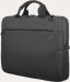 Tucano Ideale 16" Notebook case, black 