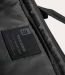 Tucano Ideale 16" Notebook case, black 