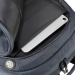 Tucano Lato notebook backpack 17", blue