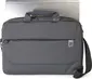 Tucano Loop Large Notebook case 15" black/grey