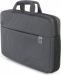 Tucano Loop Small Notebook case 13" black/grey