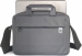 Tucano Loop Small Notebook case 13" black/grey